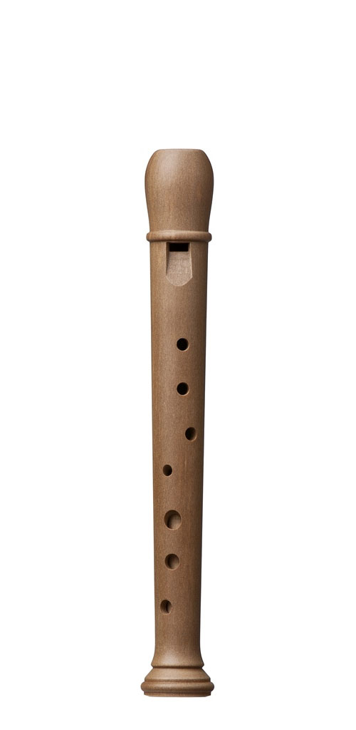 KUNG Studio Garklein Poirier 1101