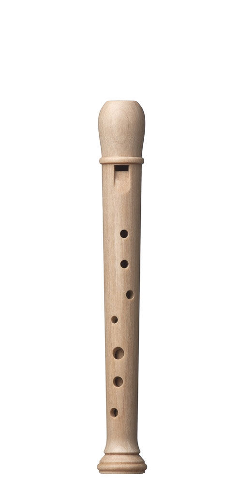 KUNG Studio Garklein Erable 1102