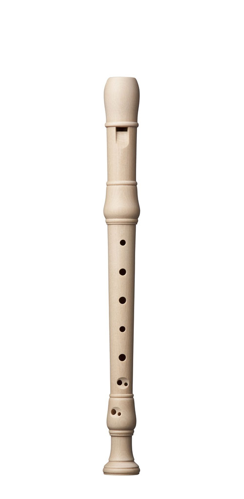 KUNG Studio Soprano Erable 1302