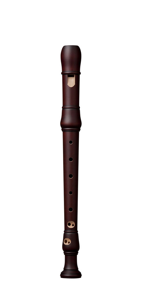 KUNG STUDIO SOPRANO PEAR WOOD TEINTE1311