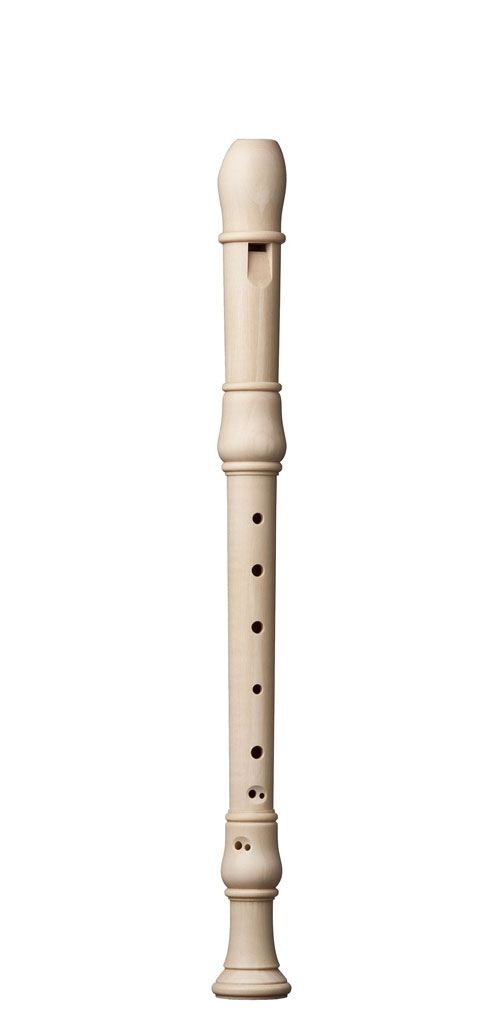 KUNG Studio Alto Erable 1402