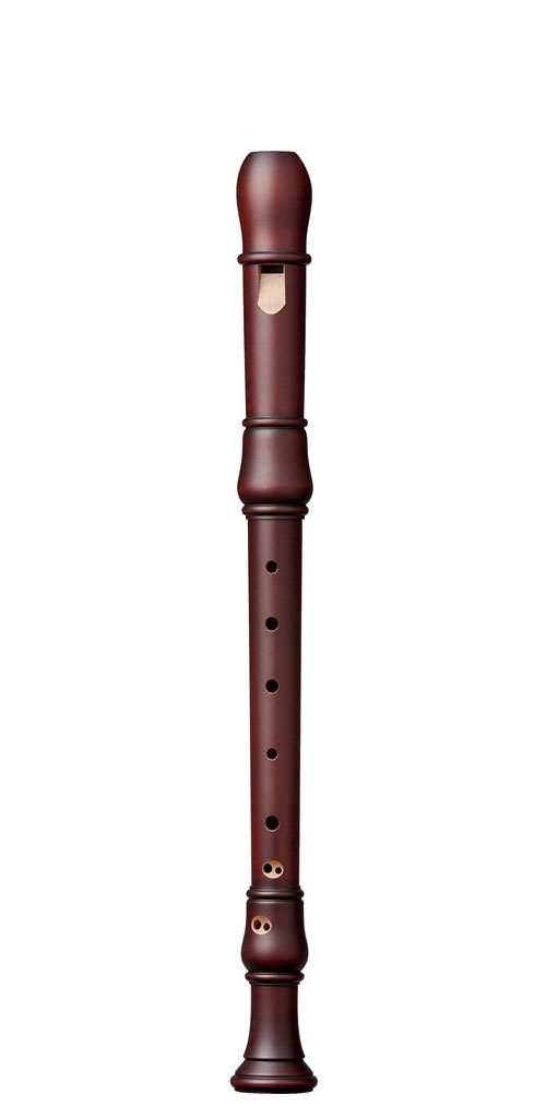 KUNG STUDIO ALTO PEAR WOOD TEINTE1411