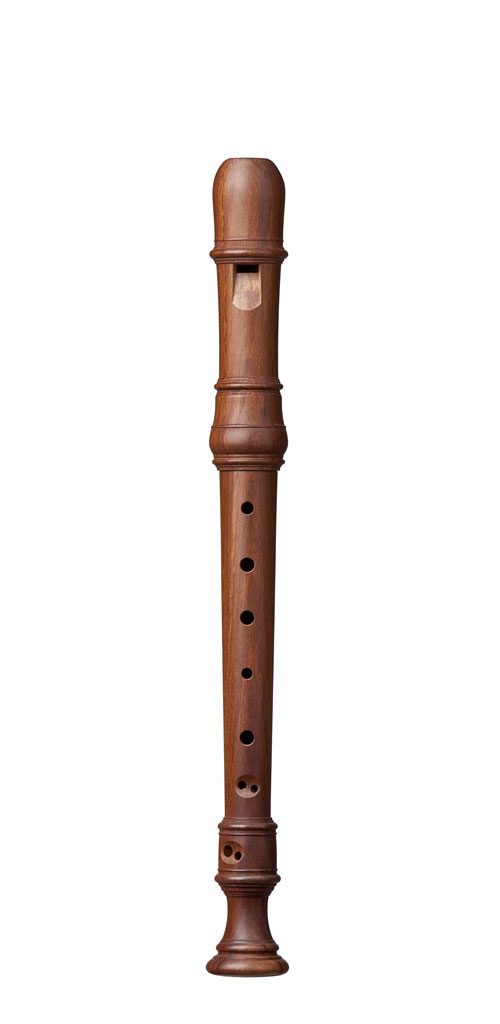 KUNG SUPERIO SOPRAN PLUM 2304