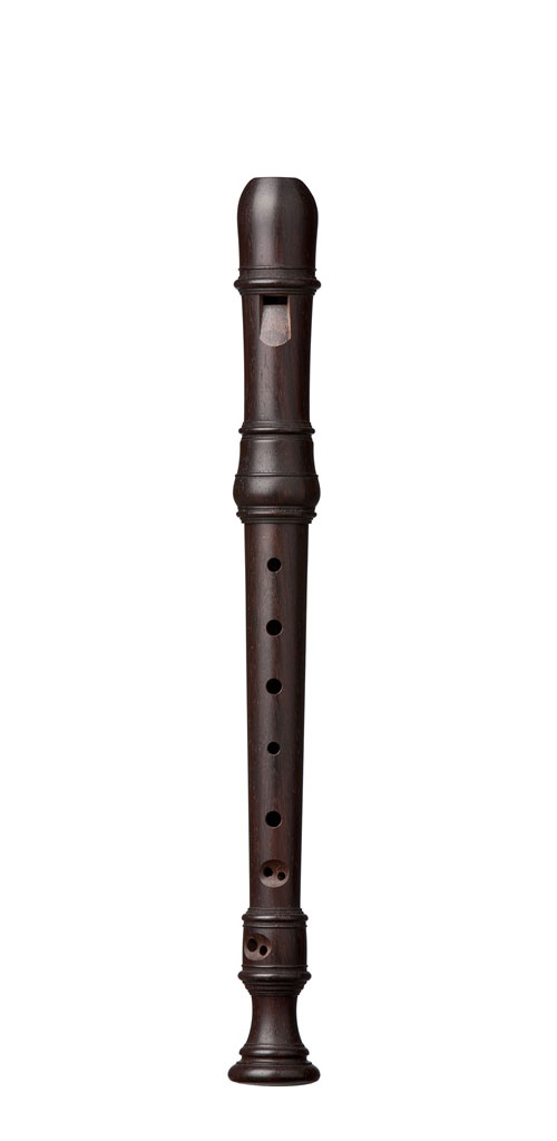 KUNG SUPERIO SOPRAN PALISANDER 2306