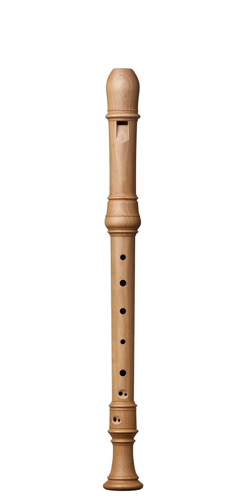 KUNG SUPERIO ALTO PEAR WOOD 2401