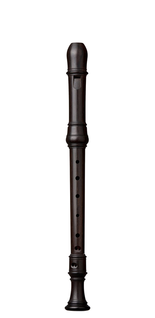 KUNG SUPERIO ALTO PALISANDER 2406