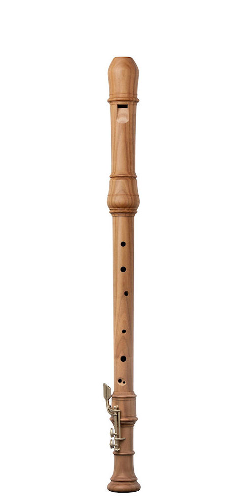 KUNG Superio Ténor Cerisier 2503