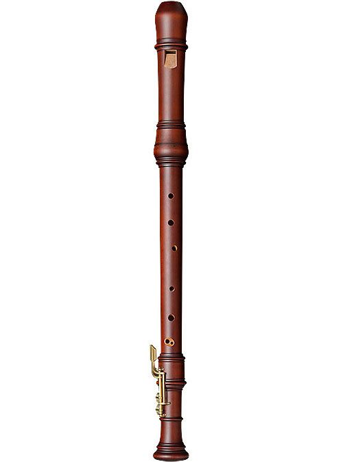KUNG SUPERIO TENOR PEAR WOOD TEINTE2511