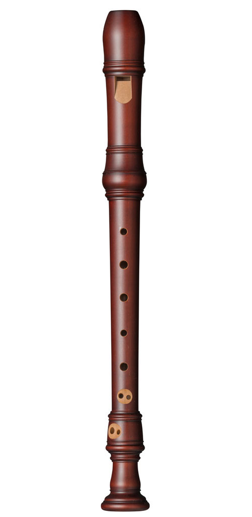 KUNG MARSYAS SOPRAN PEAR WOOD TEINTE4311