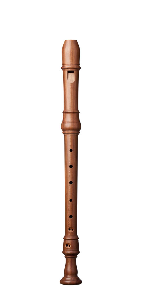 KUNG MARSYAS ALTO PLUM 4404