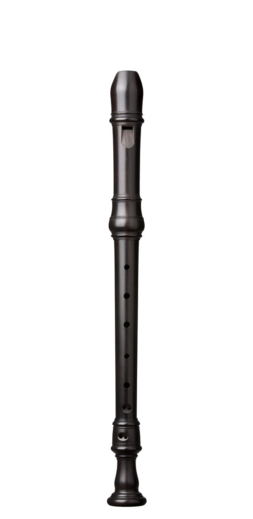 KUNG MARSYAS ALTO GRENADILLA 4407