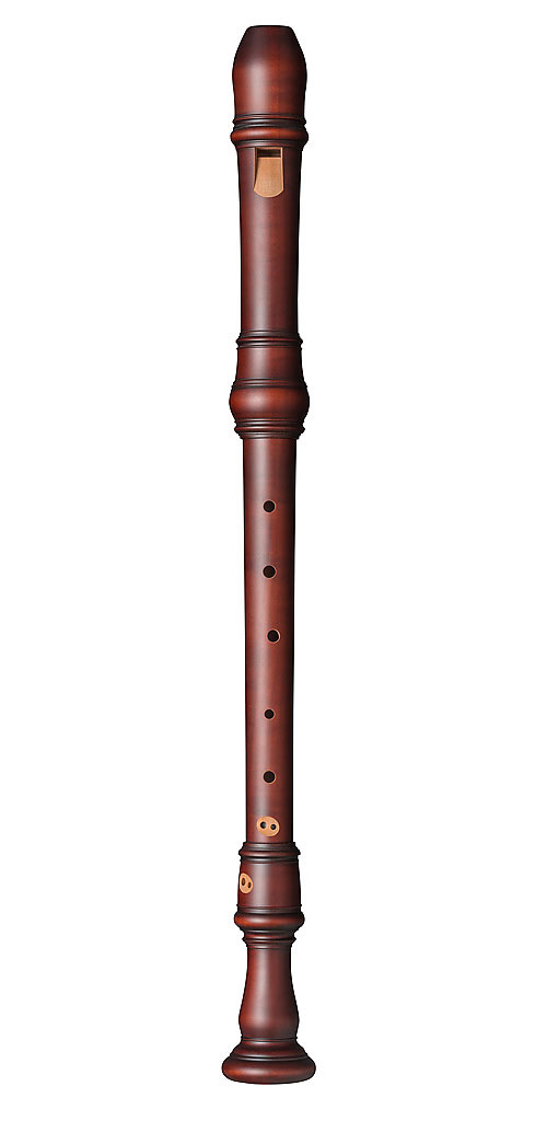 KUNG Marsyas Ténor Poirier Teinte 4511