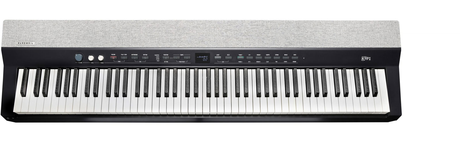 KURZWEIL KA-P1 LB