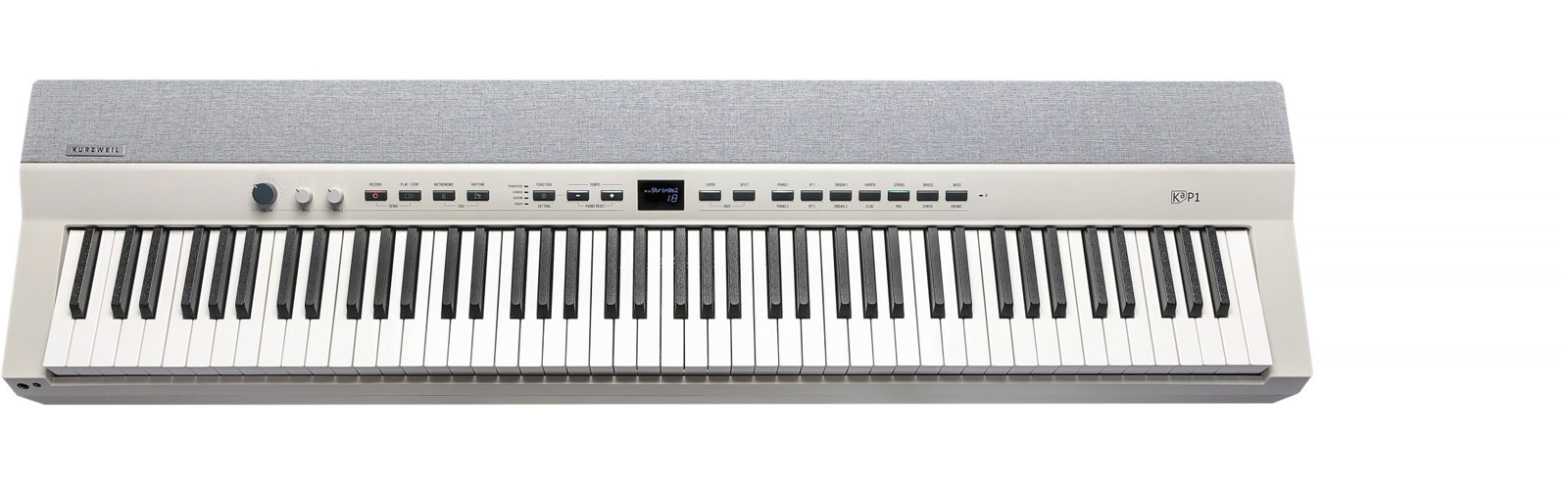 KURZWEIL KA-P1 WH