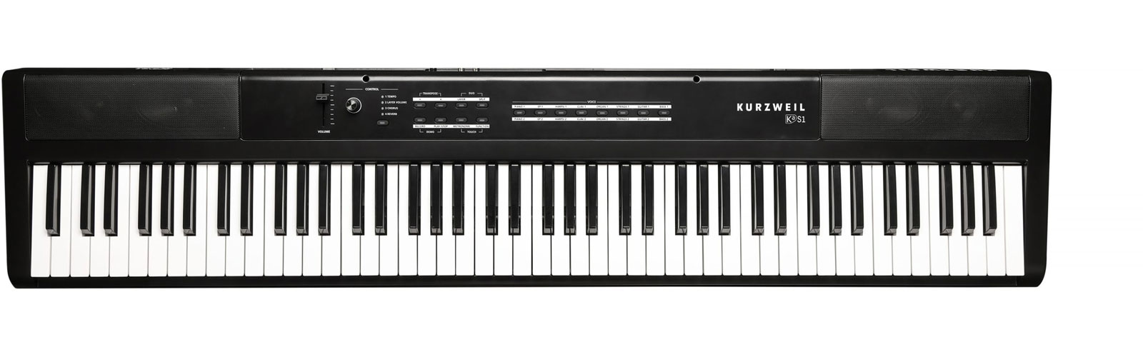 KURZWEIL KA-S1 LB
