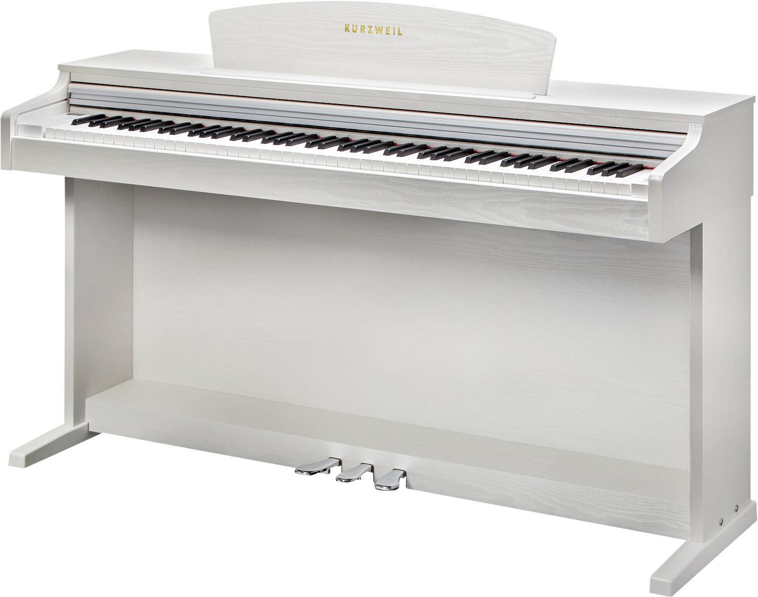 KURZWEIL M-115 WH