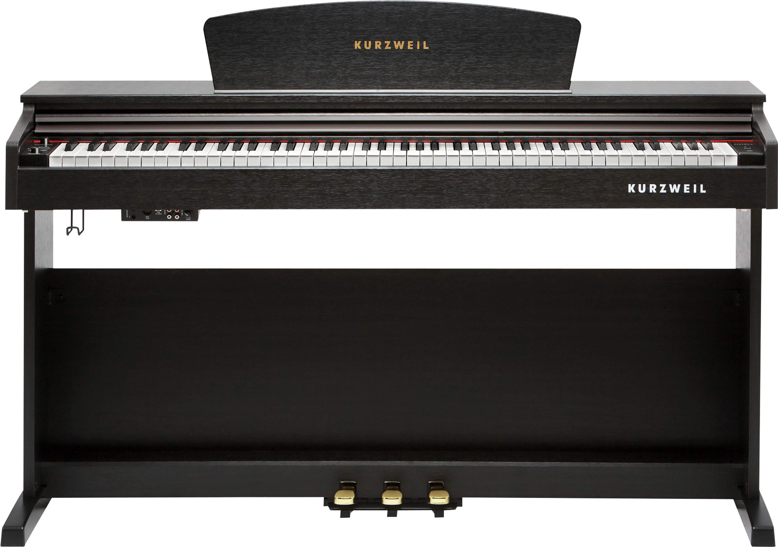 KURZWEIL M-90 SR