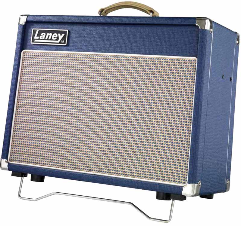 LANEY L20T112 LIONHEART