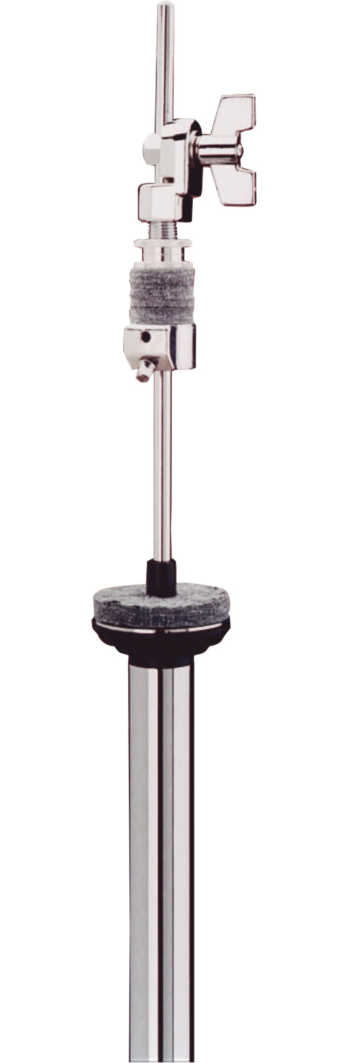 LUDWIG DRUMS L2510 - Tilter Hi-Hat Pro