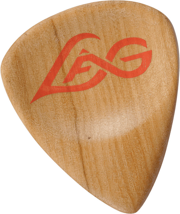 LâG 1KA BLISTER 1 PICK KATRAFAYE