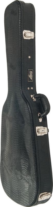 LâG ARK7-l Arkane Crocodile Gigbag LH