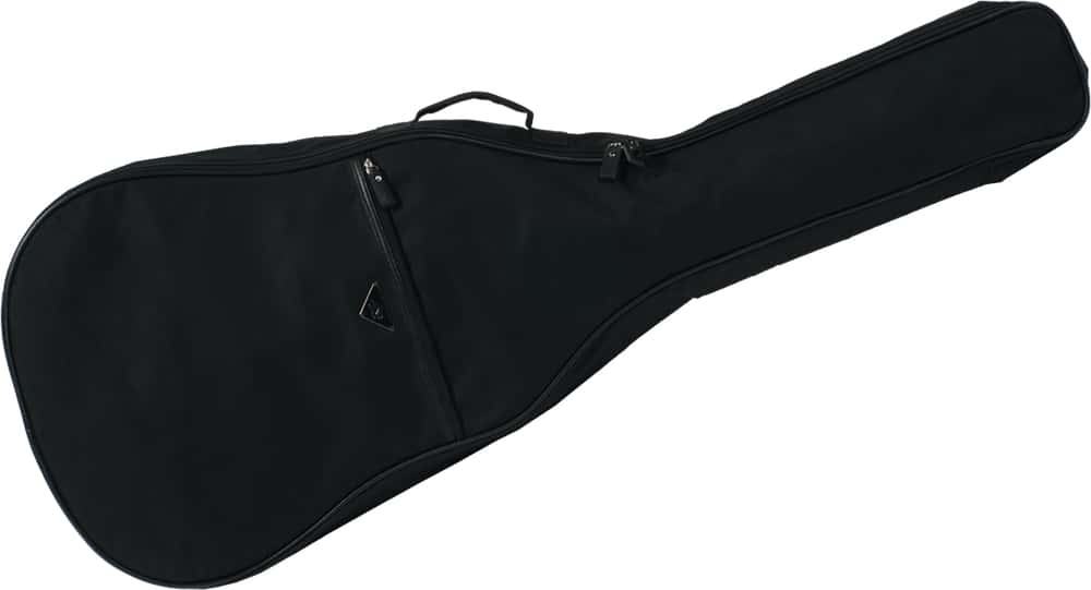 LAG 30AS GIGBAG AUDITORIUM SLIM