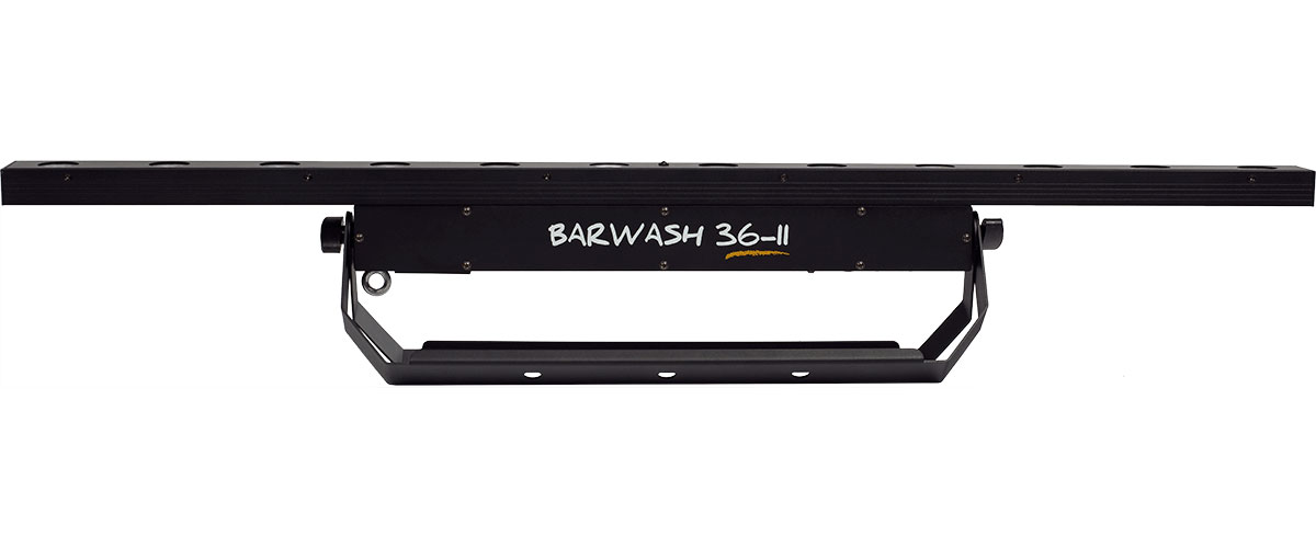 ALGAM LIGHTING Barwash 36-II - Stock B