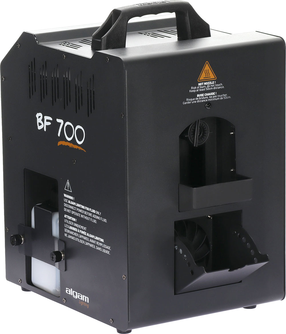 ALGAM LIGHTING BF700