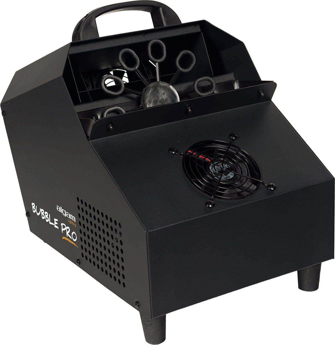 ALGAM LIGHTING BUBBLE-PRO