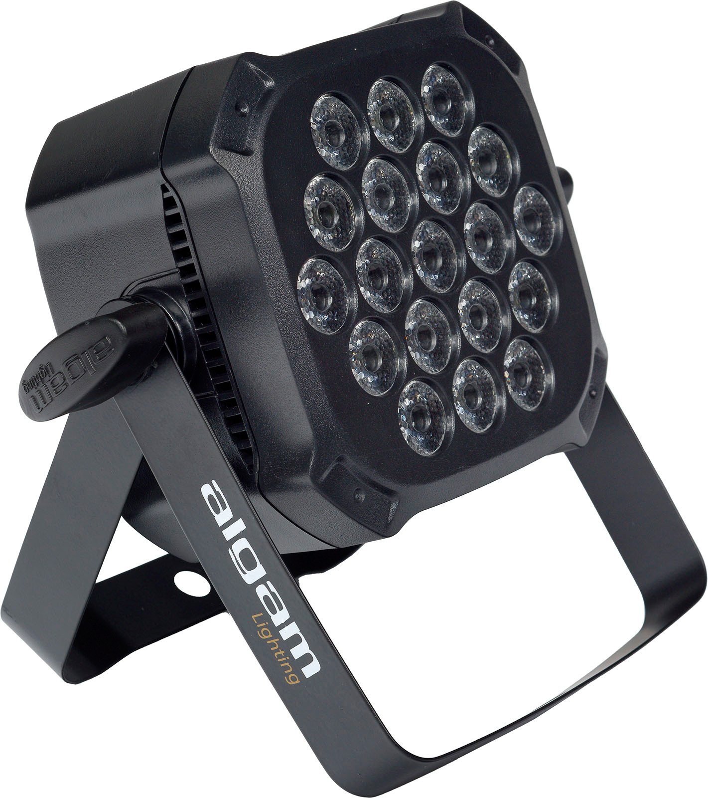 ALGAM LIGHTING MiniPar 193 FX