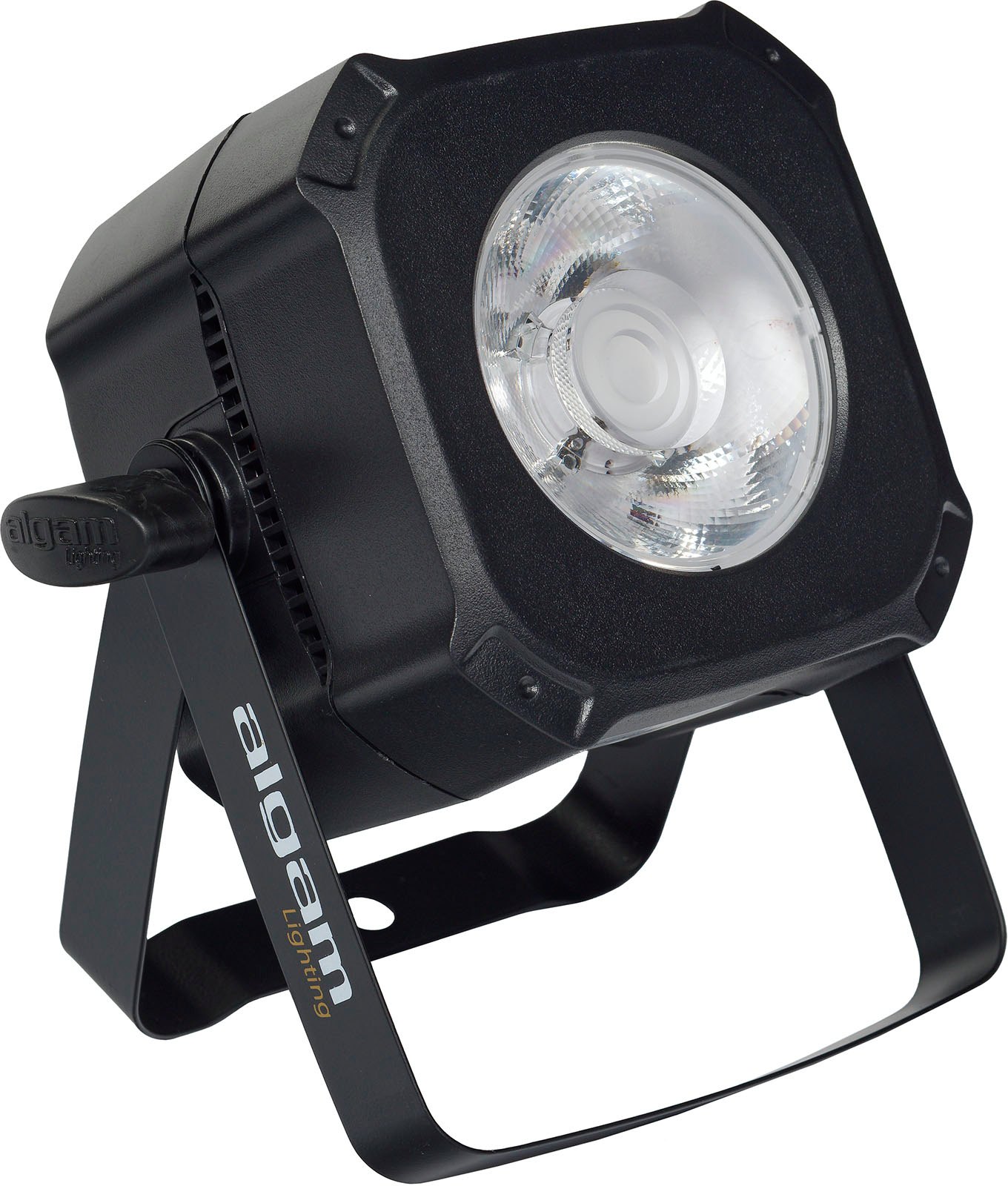 ALGAM LIGHTING MiniPar Cob 30 RGB