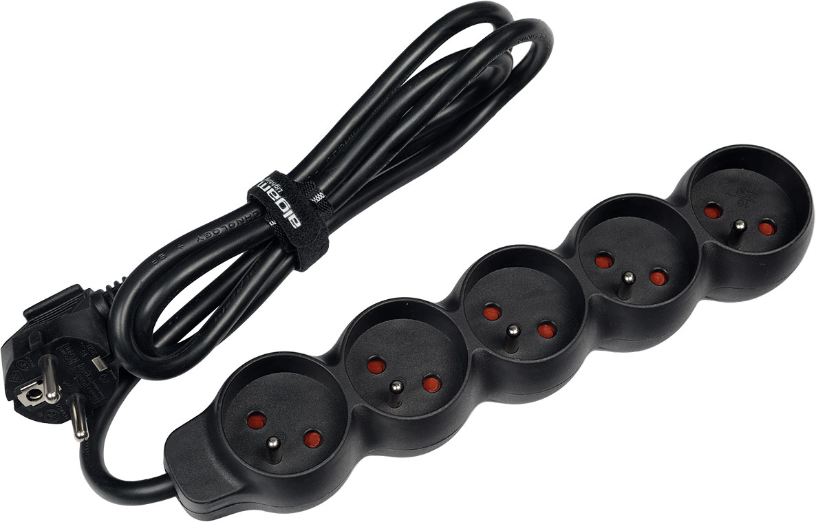ALGAM LIGHTING MULTI 5