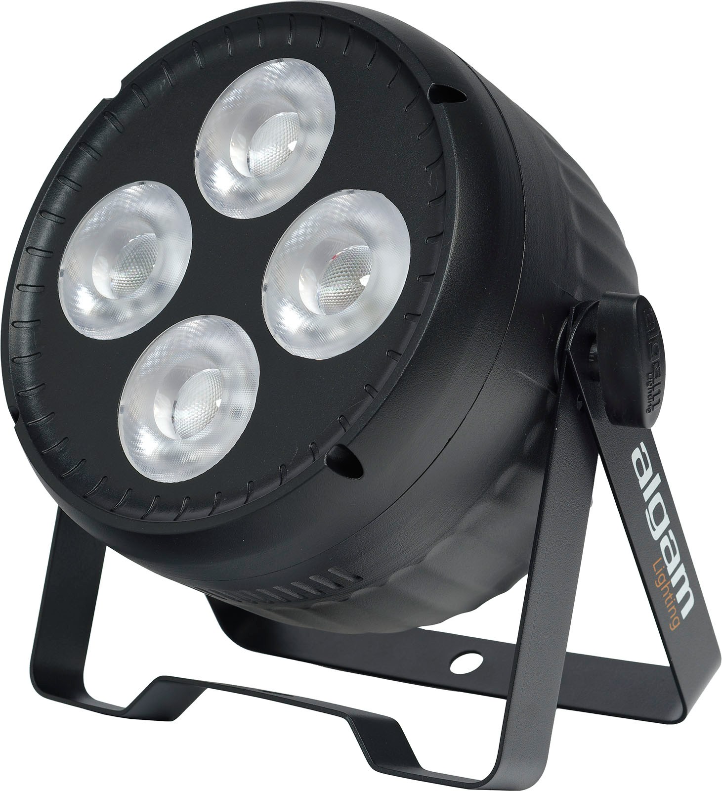 ALGAM LIGHTING Par Cob 450 CW-WW - B Stock