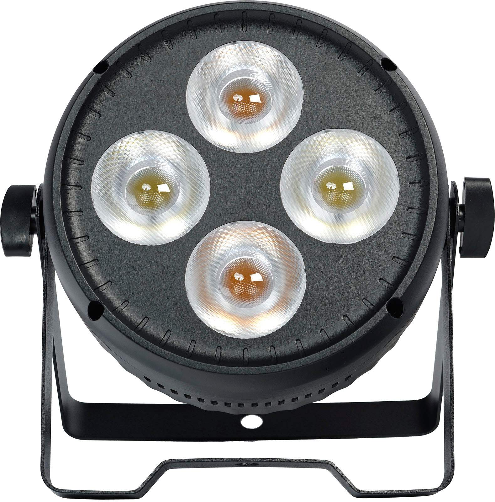 ALGAM LIGHTING Par Cob 450 CW-WW
