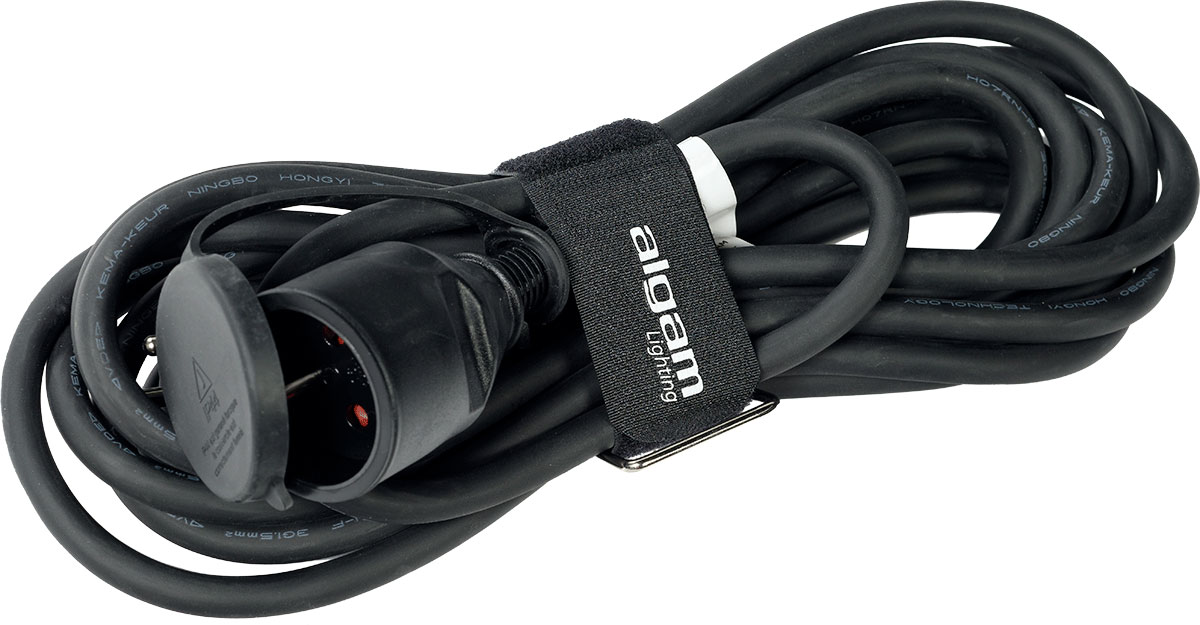 ALGAM LIGHTING PRO-IP315-5M