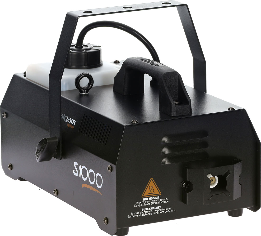 ALGAM LIGHTING S1000