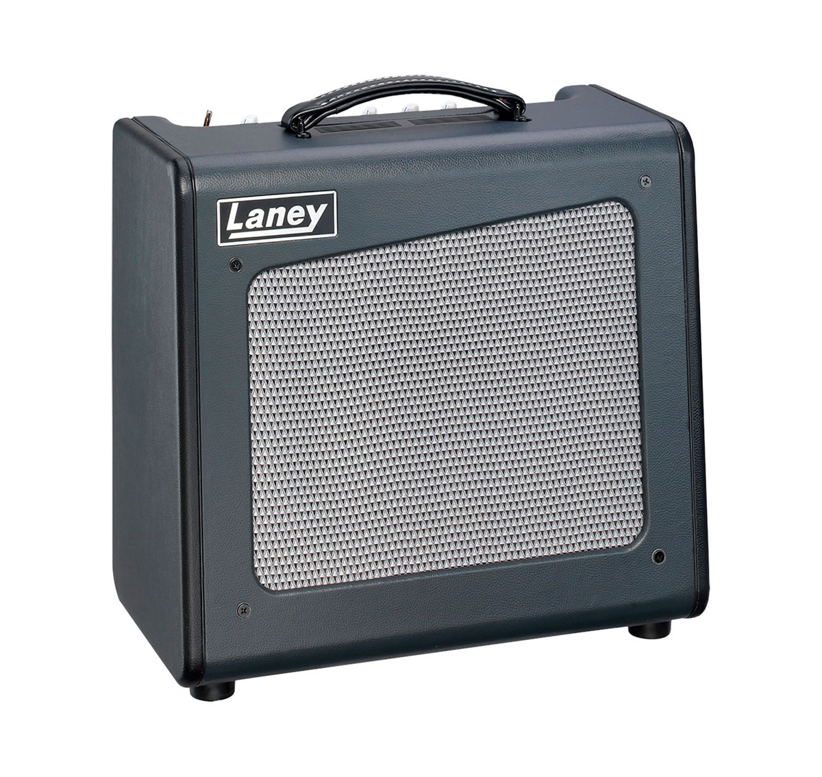 LANEY CUB SUPER 12