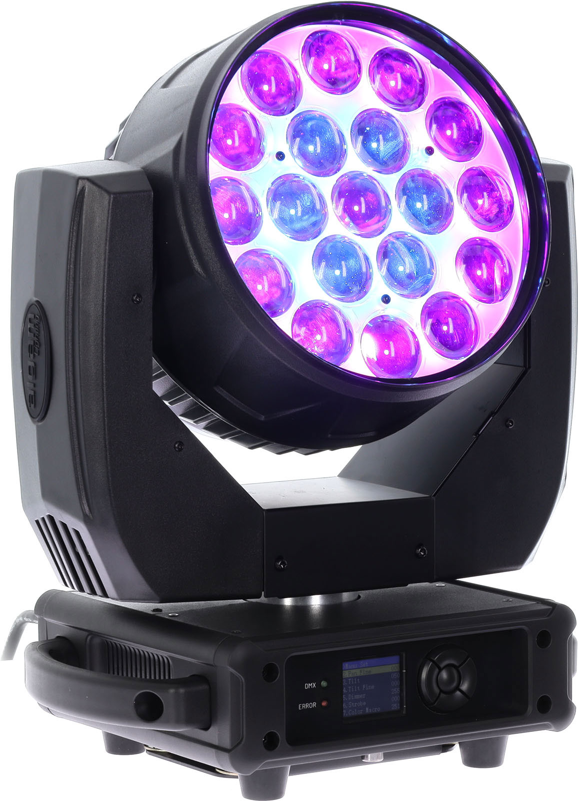 ALGAM LIGHTING MW19X15ZX