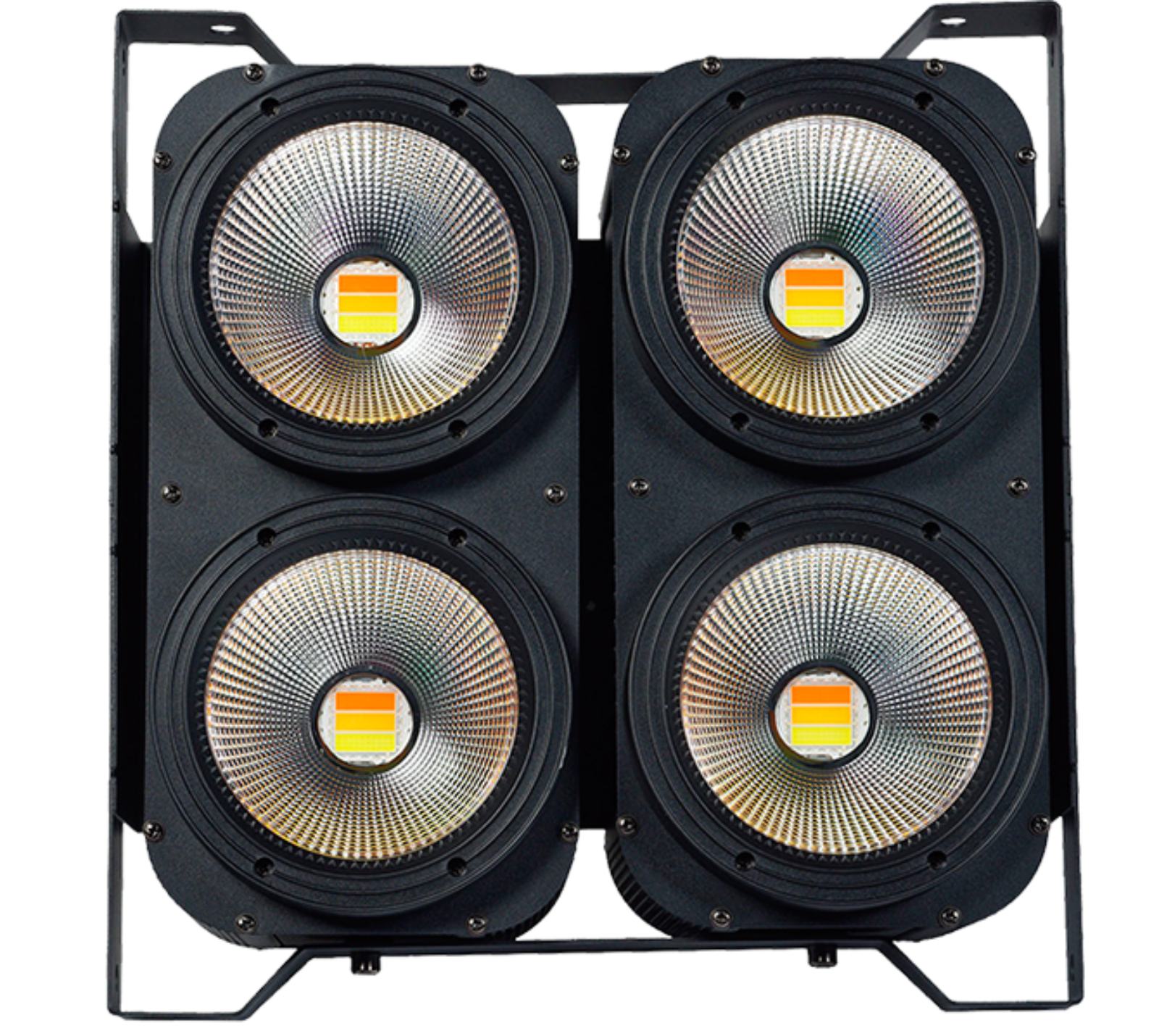 ALGAM LIGHTING Blinder 400CW-WWA