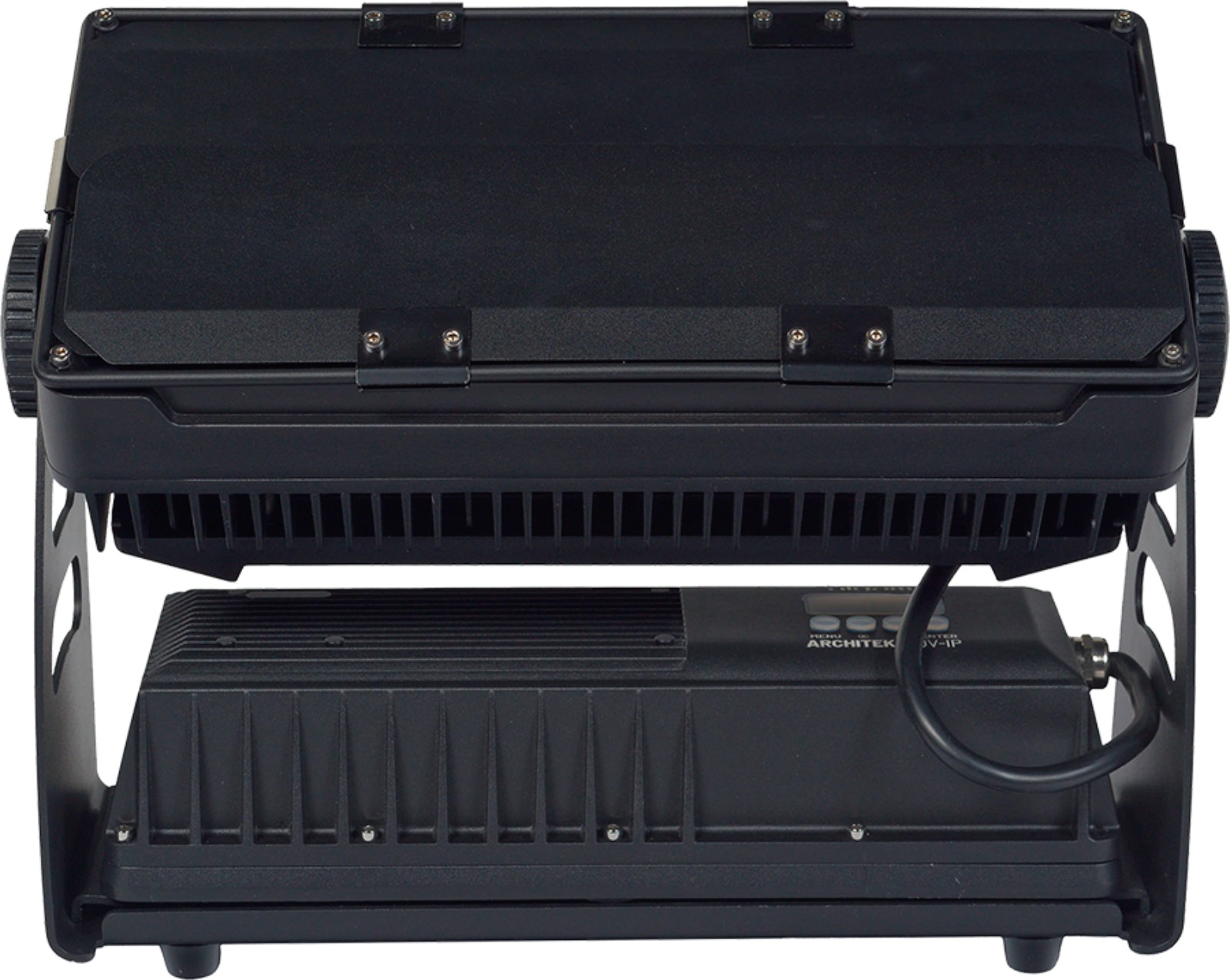 ALGAM LIGHTING FL600V-IP - Outdoor LED wash light - B Stock