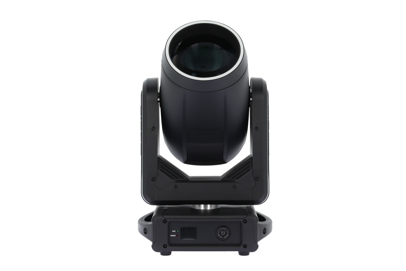 ALGAM LIGHTING MB200