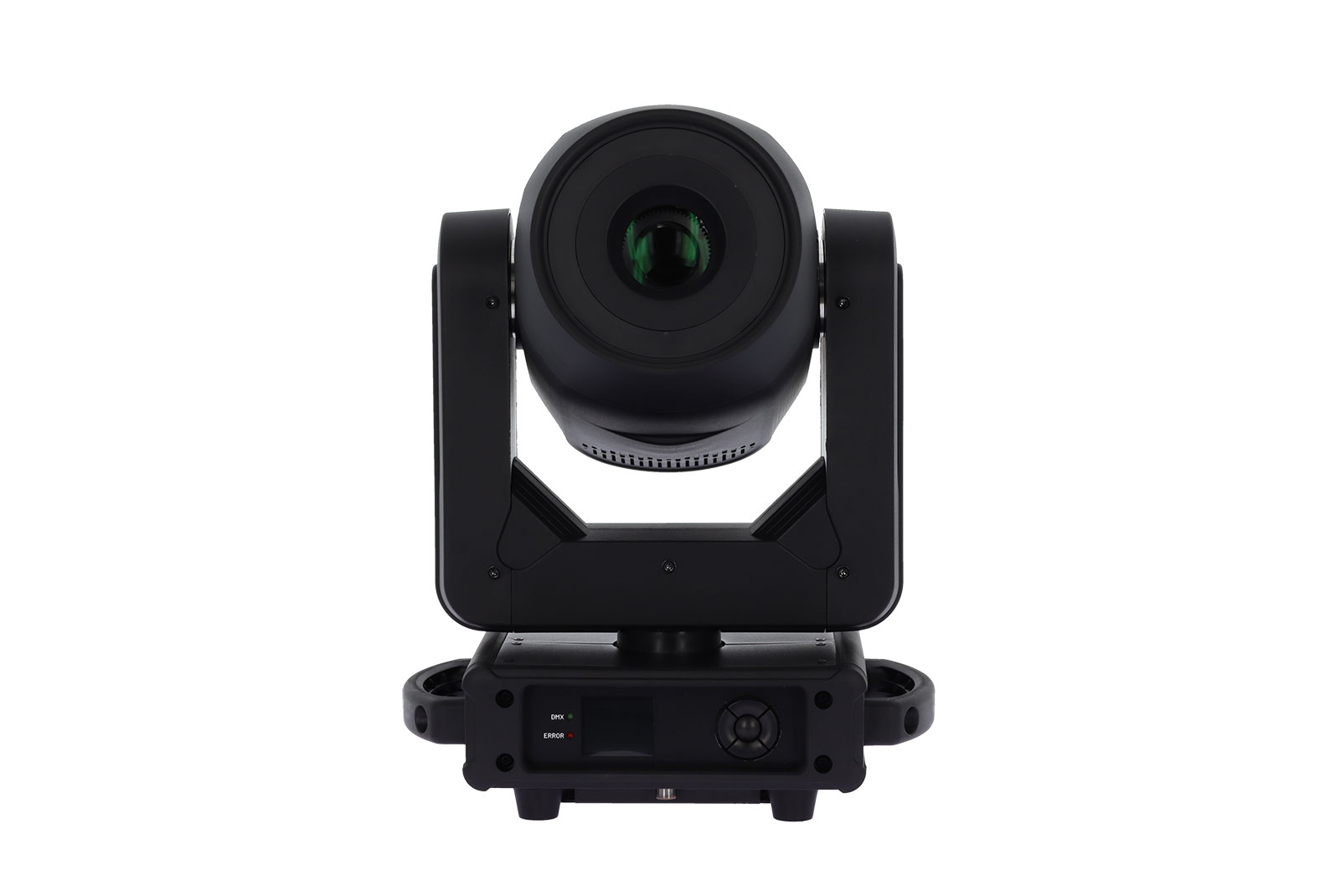 ALGAM LIGHTING MS150