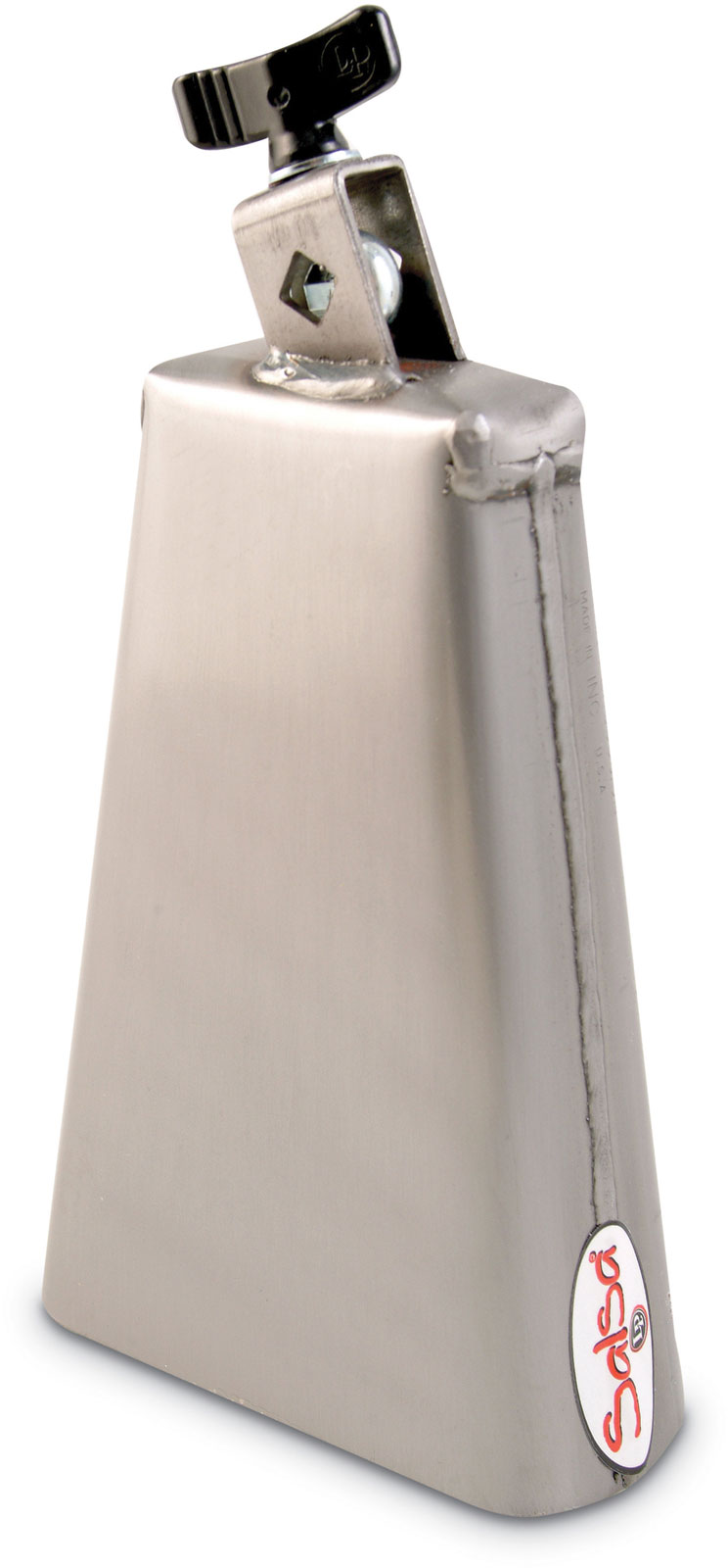 LATIN PERCUSSION ES-8 - COWBELL SALSA BONGO (21CM) 