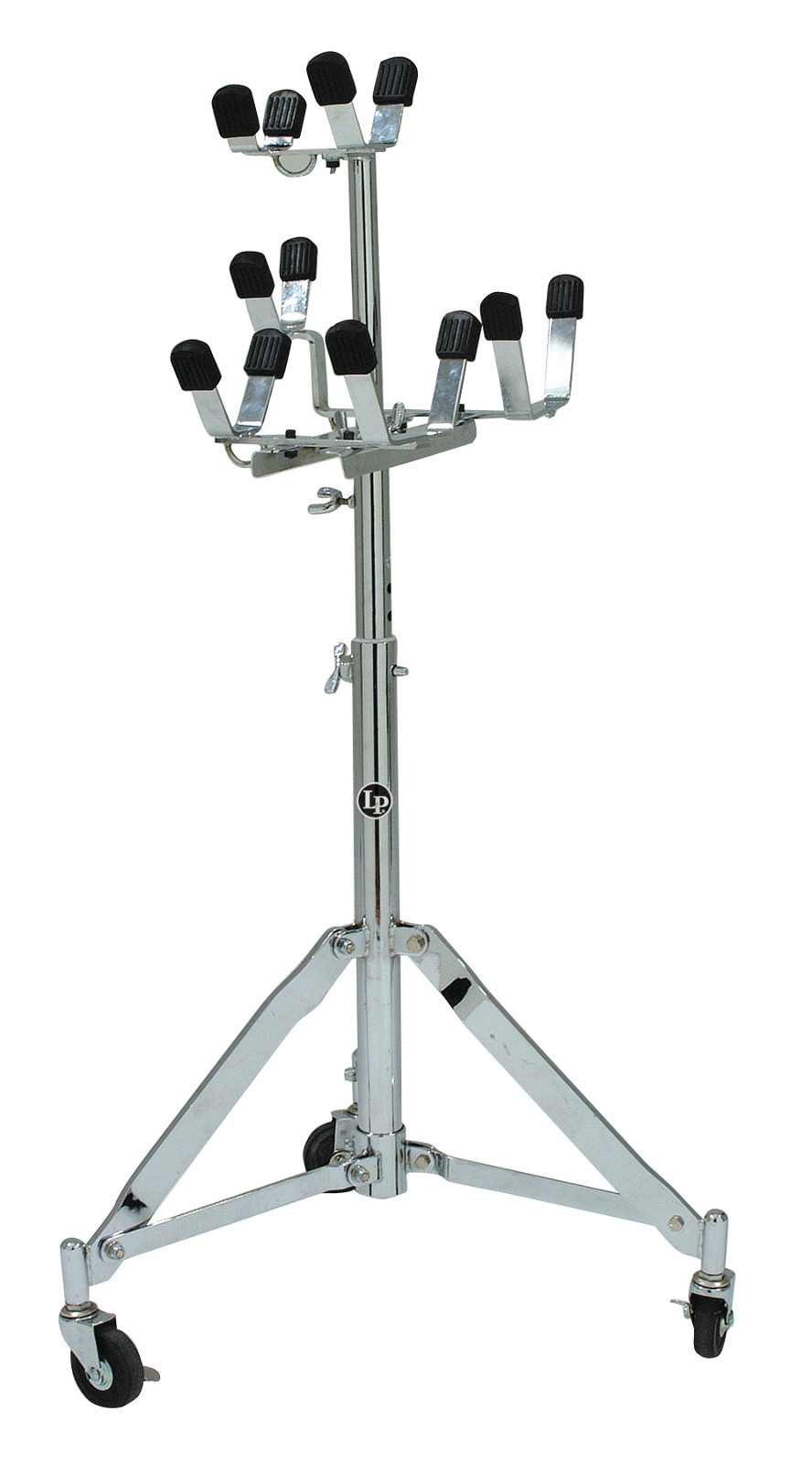LATIN PERCUSSION LP445 - Stand Bata Drum