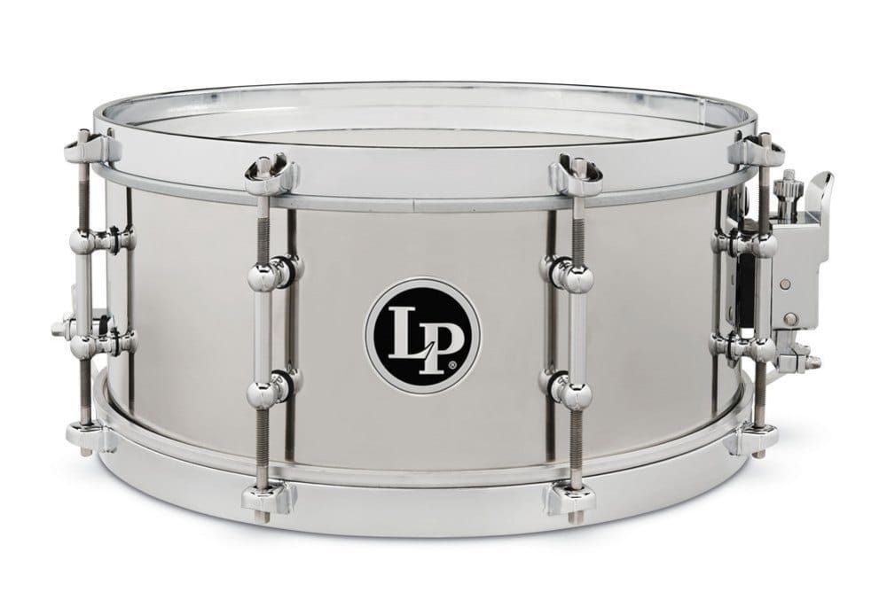 LP LATIN PERCUSSION LP5513-S SALSA 13