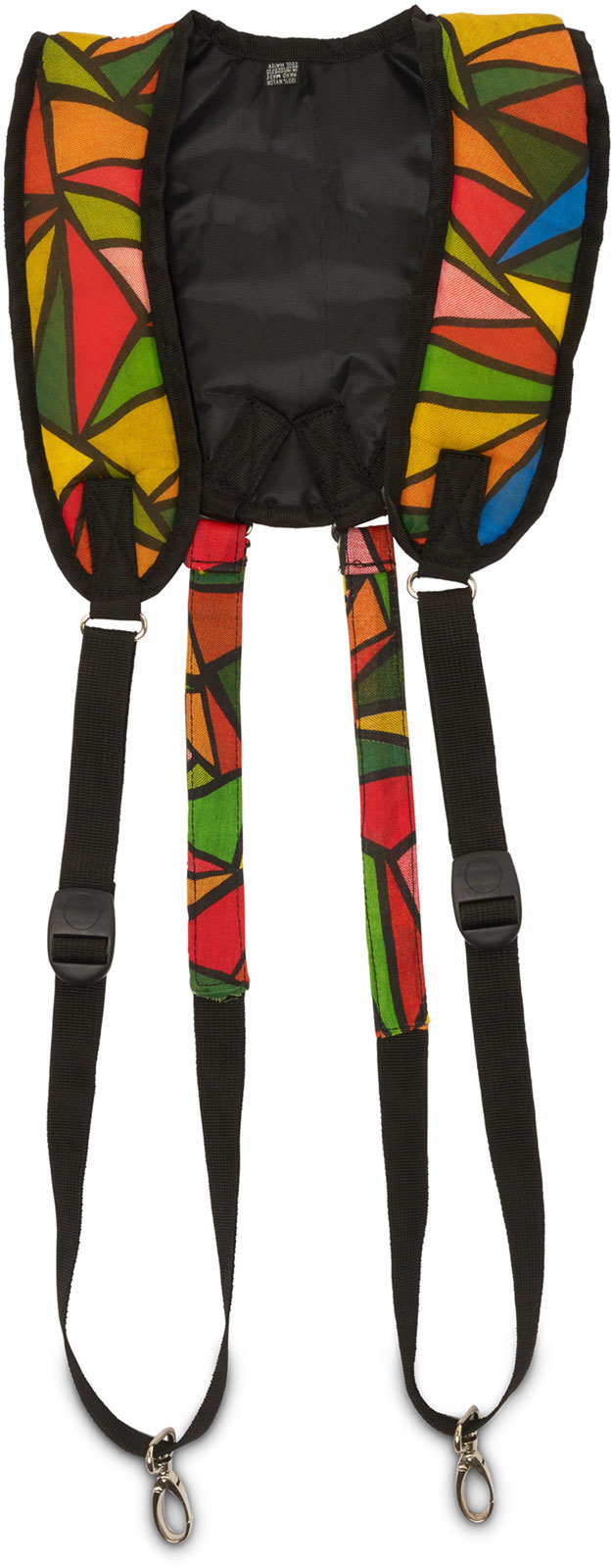 LATIN PERCUSSION Strap For Djembe, Ashikos And Other Instruments LP7028