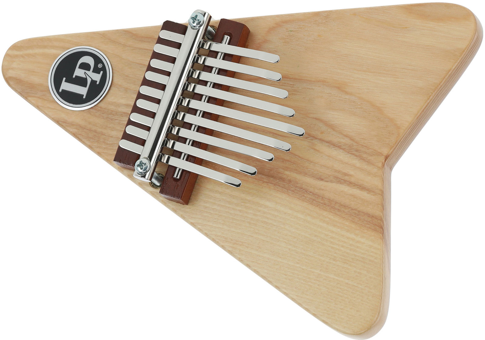 LATIN PERCUSSION Kalimba Pentatonic Lp0209