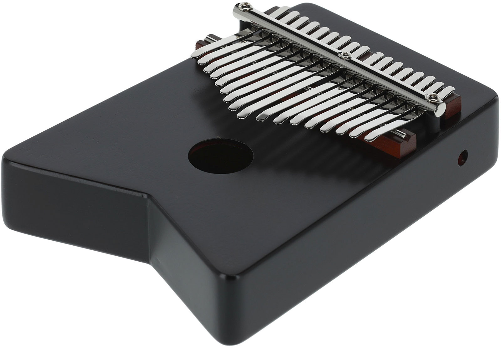 LATIN PERCUSSION Kalimba Pentatonic Lp0217Dc