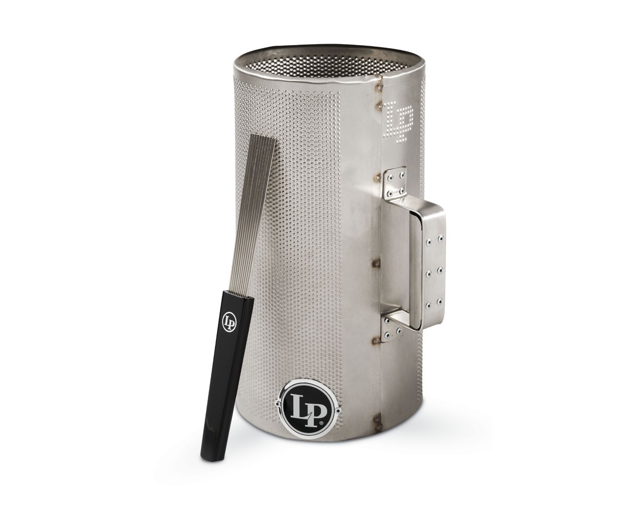 LATIN PERCUSSION GUIRO ULTRA PRO MERENGUE ULTRA PRO MERENGUE LP307