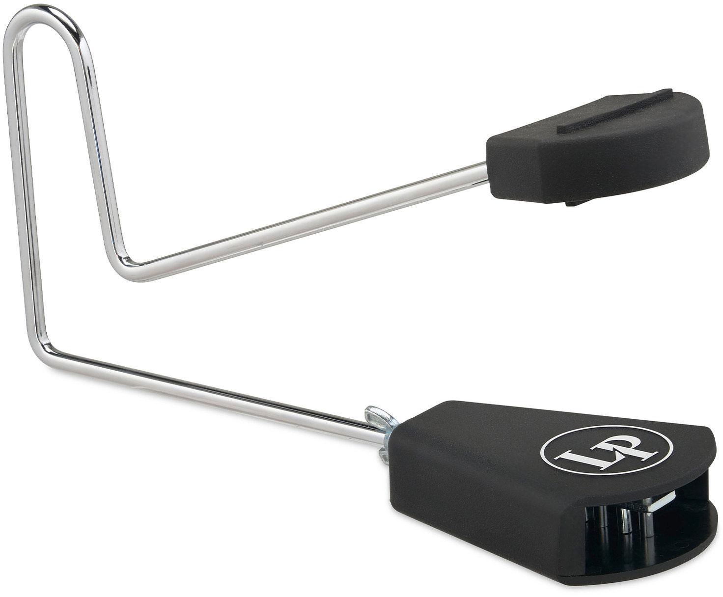 LATIN PERCUSSION Vibra-Slap Iii Jenigore Lp208X